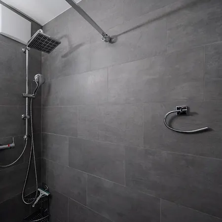 Viktoria A12 By Vacations, Renoviertes App Mit Bergblick Im Zentrum