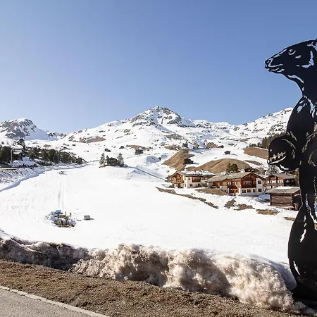 Lejlighed Viktoria A12 By Vacations, Renoviertes App Mit Bergblick Im Zentrum *