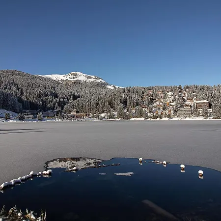 Viktoria A12 By Vacations, Renoviertes App Mit Bergblick Im Zentrum