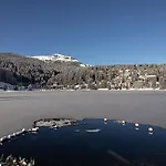Viktoria A12 By Vacations, Renoviertes App Mit Bergblick Im Zentrum