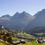 Appartamento Viktoria A12 By Vacations, Renoviertes App Mit Bergblick Im Zentrum *