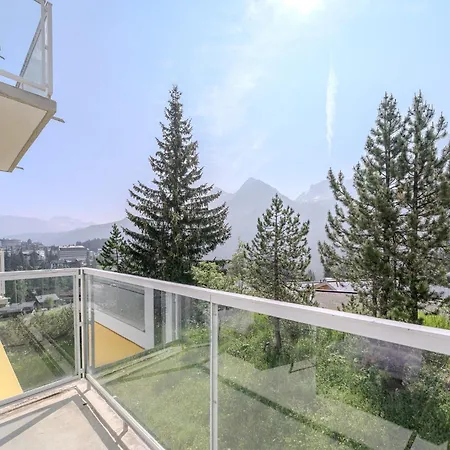 Viktoria A12 By Vacations, Renoviertes App Mit Bergblick Im Zentrum أروسا
