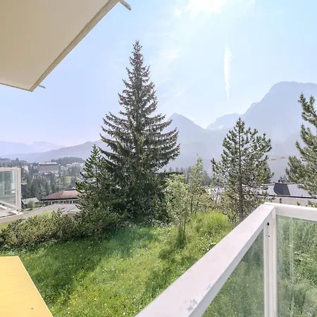 Viktoria A12 By Vacations, Renoviertes App Mit Bergblick Im Zentrum * أروسا
