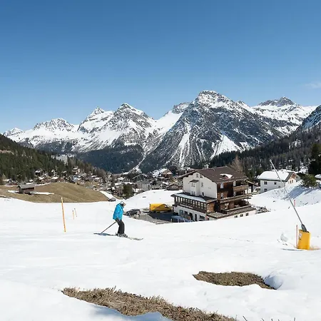 Viktoria A12 By Vacations, Renoviertes App Mit Bergblick Im Zentrum أروسا